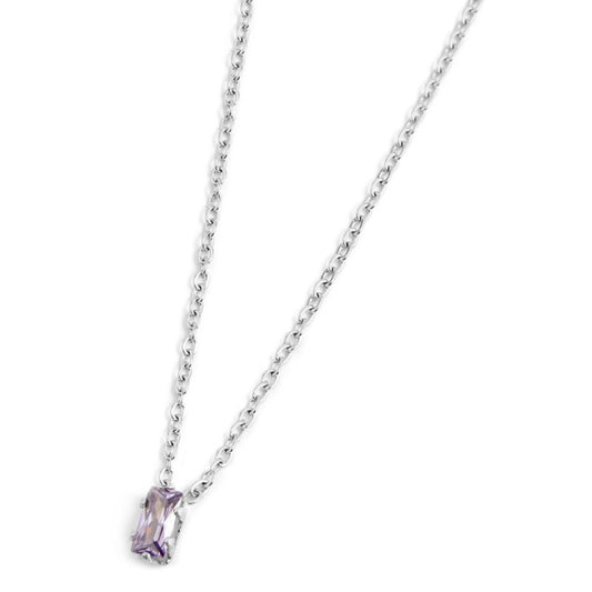 Sparkles | Collana | 2CN0048-P
