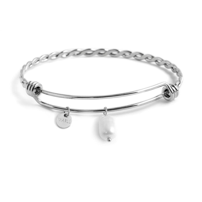 Nel mio cuore | Bracciale | 2BR0087