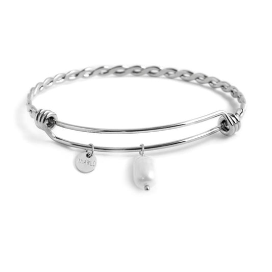 Nel mio cuore | Bracciale | 2BR0087