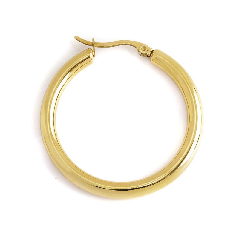 Woman | Orecchino | 2OR0078G