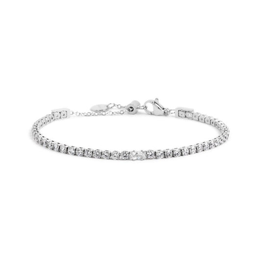 Sparkles | Bracciale | 2BR0106-W