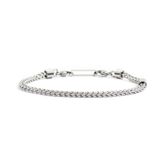 Icons | Bracciale | 4BR1833