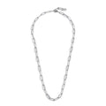 Vision | Collana | 2CA0026