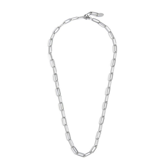 Vision | Collana | 2CA0026