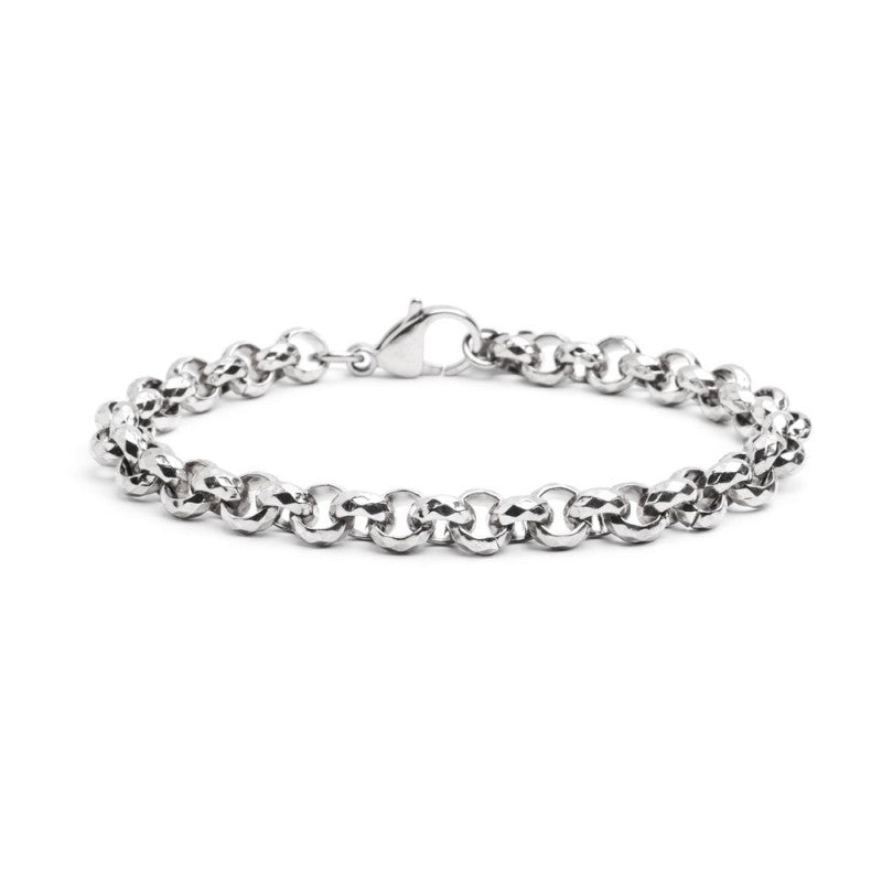Icons | Bracciale | 15BR032