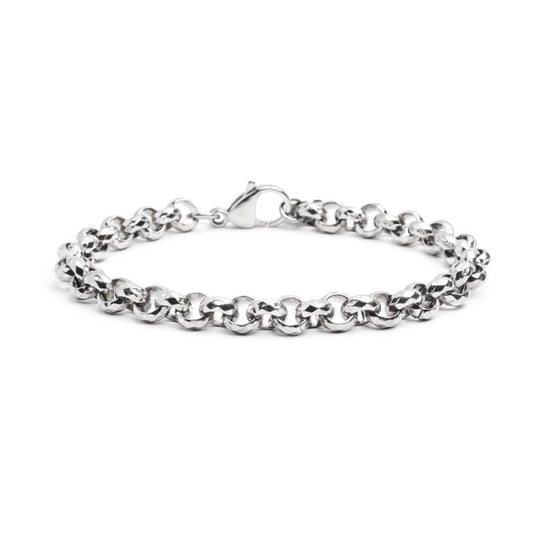 Icons | Bracciale | 15BR032
