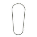 Icons | Collana | 4CA0199