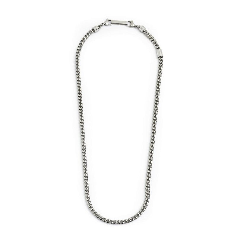 Icons | Collana | 4CA0199