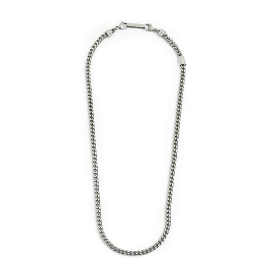 Icons | Collana | 4CA0199