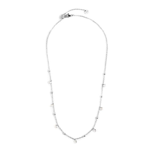 Sparkles | Collana | 2CO0064-W