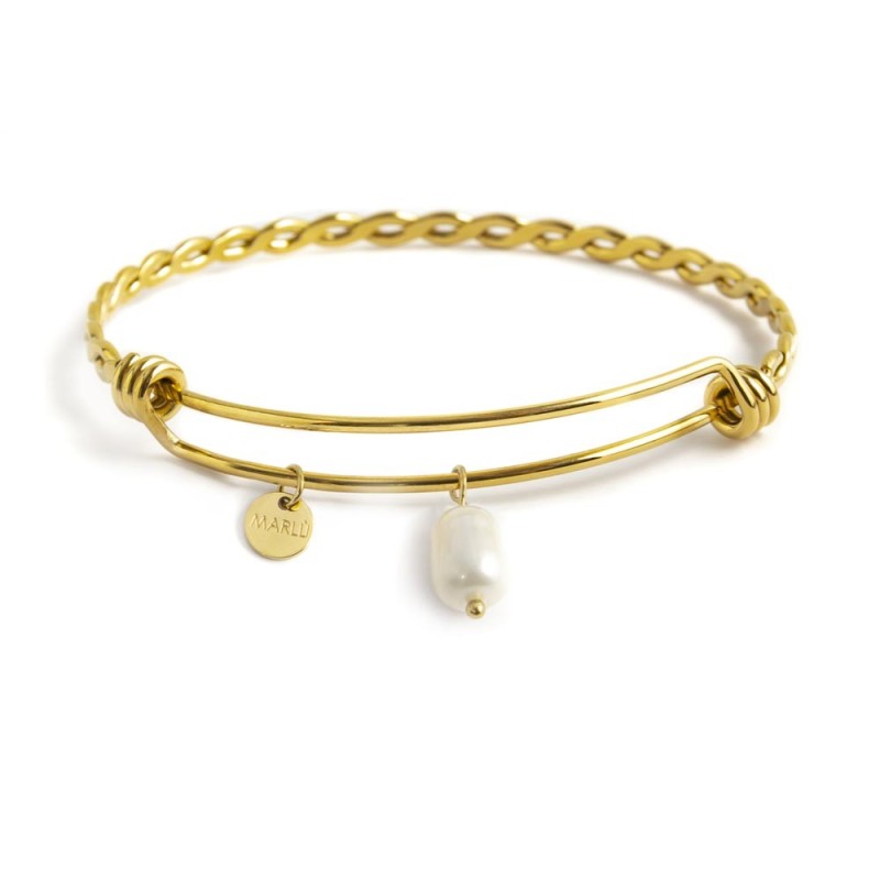 Nel mio cuore | Bracciale | 2BR0087G