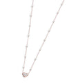 Nel mio cuore | Collana | 15CN032R-W