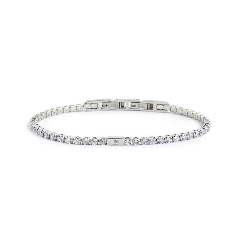 Sparkles | Bracciale | 1BR0068-W