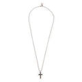 Sparkles | Collana | 1CN0004-N