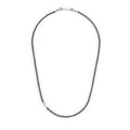 Sparkles | Collana | 1CO0047-N
