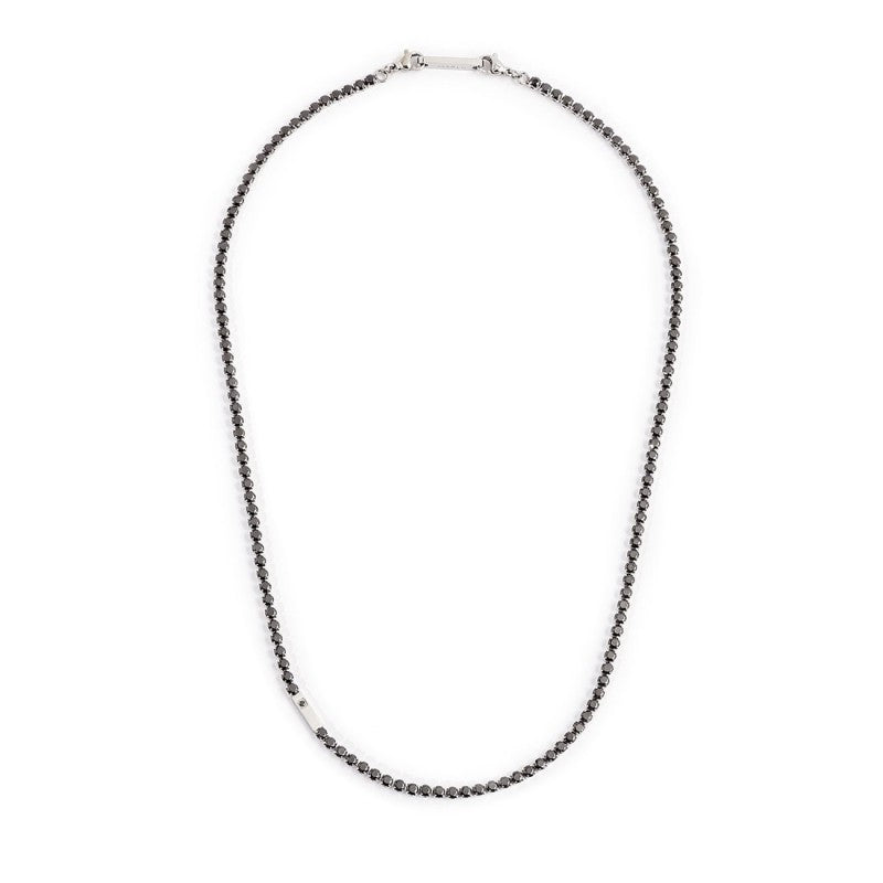 Sparkles | Collana | 1CO0047-N
