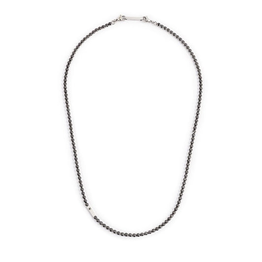 Sparkles | Collana | 1CO0047-N