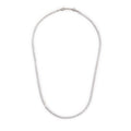 Sparkles | Collana | 1CO0047-W