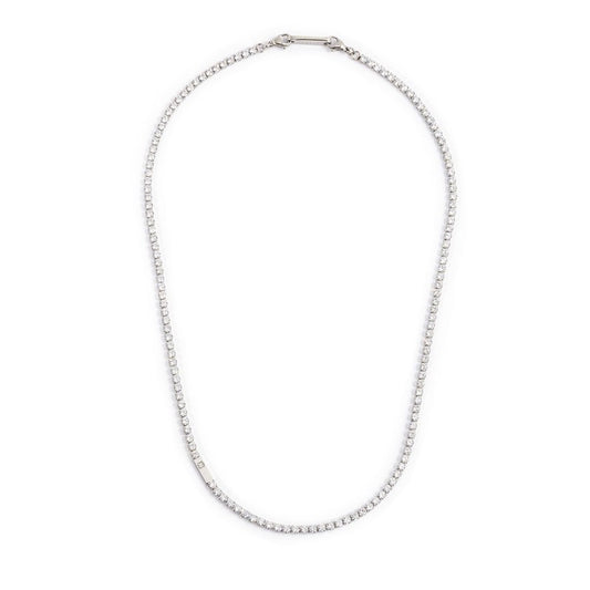 Sparkles | Collana | 1CO0047-W