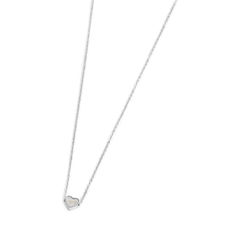 Nel mio cuore | Collana | 15CN034-W