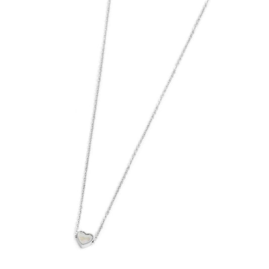 Nel mio cuore | Collana | 15CN034-W