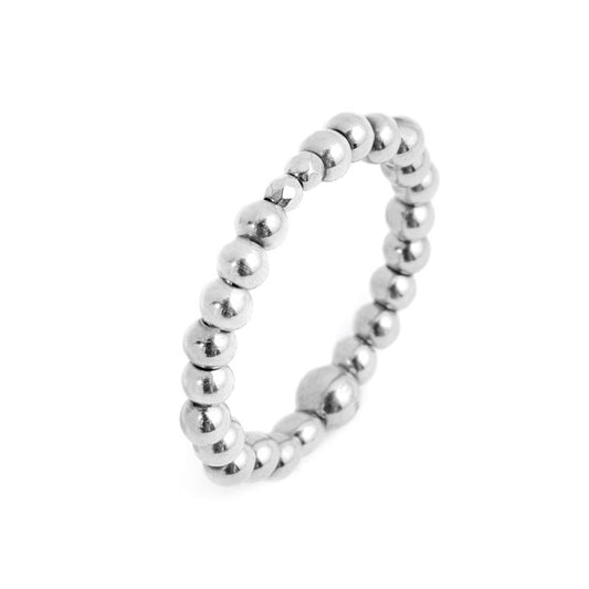 Sparkles | Anello | 2AN0043-S