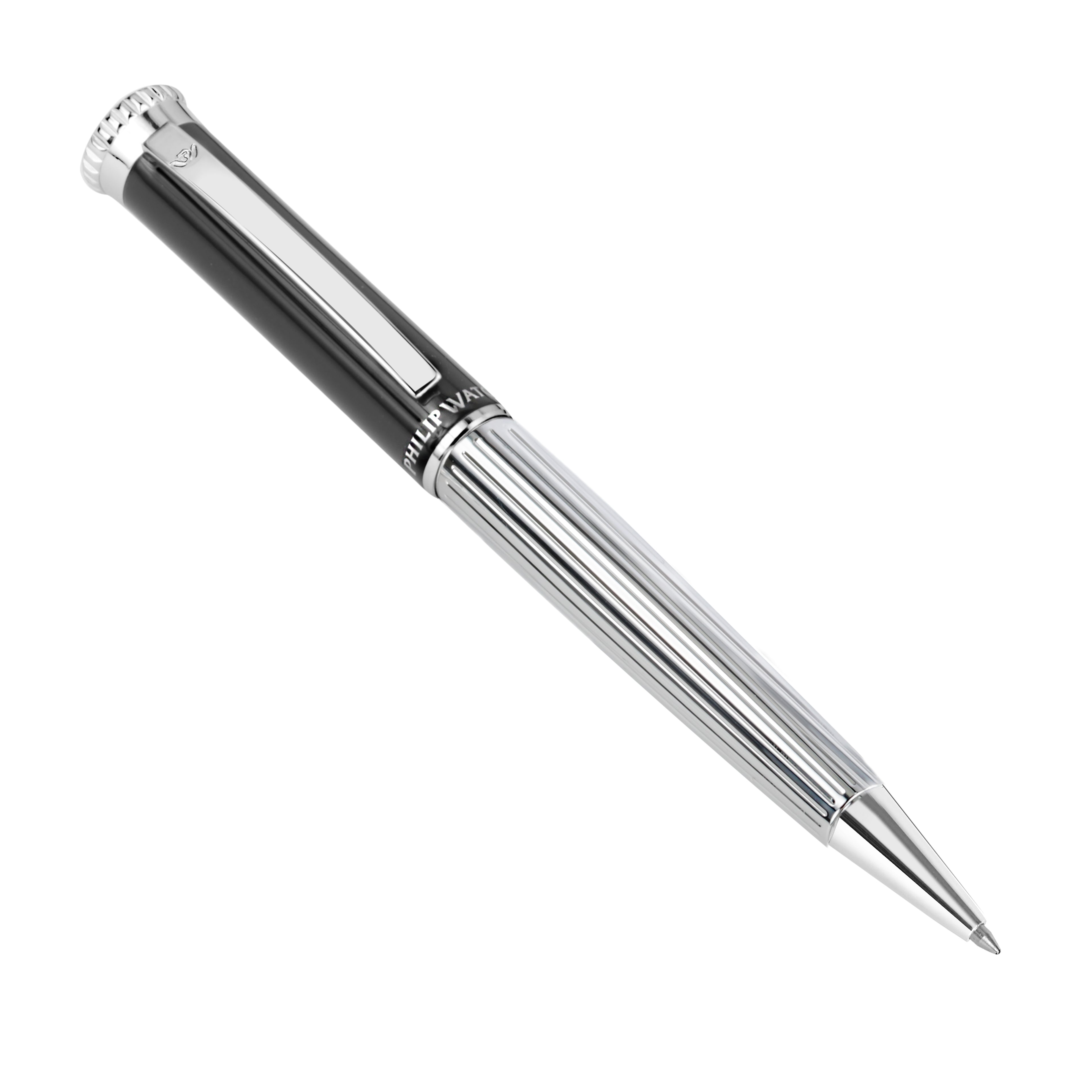 Philip Watch | Penna | J820622