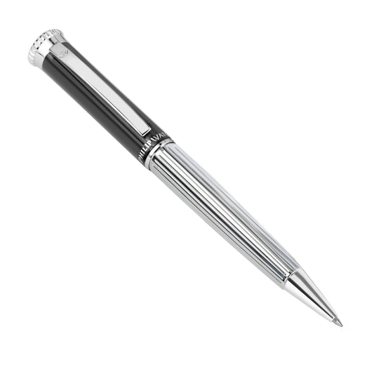 Philip Watch | Penna | J820622