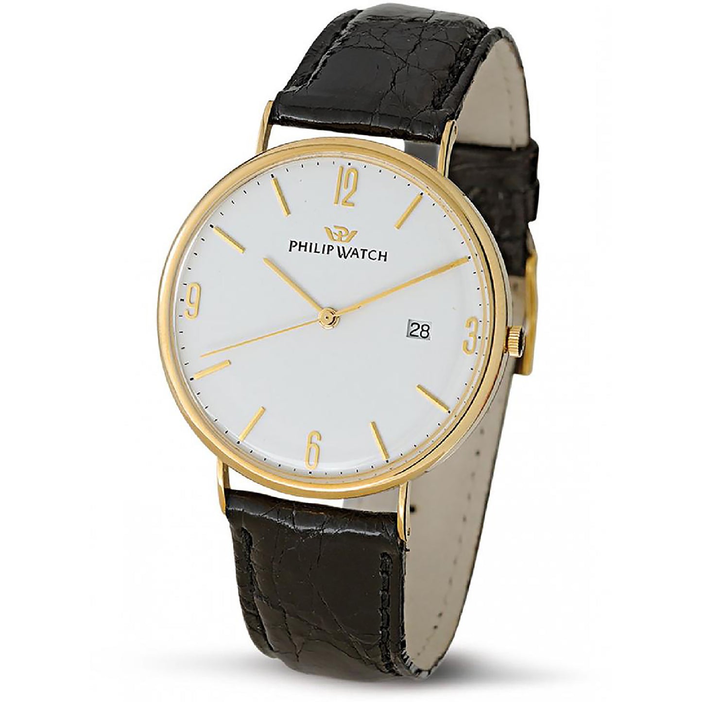 Philip Watch | Orologio | R8051551010