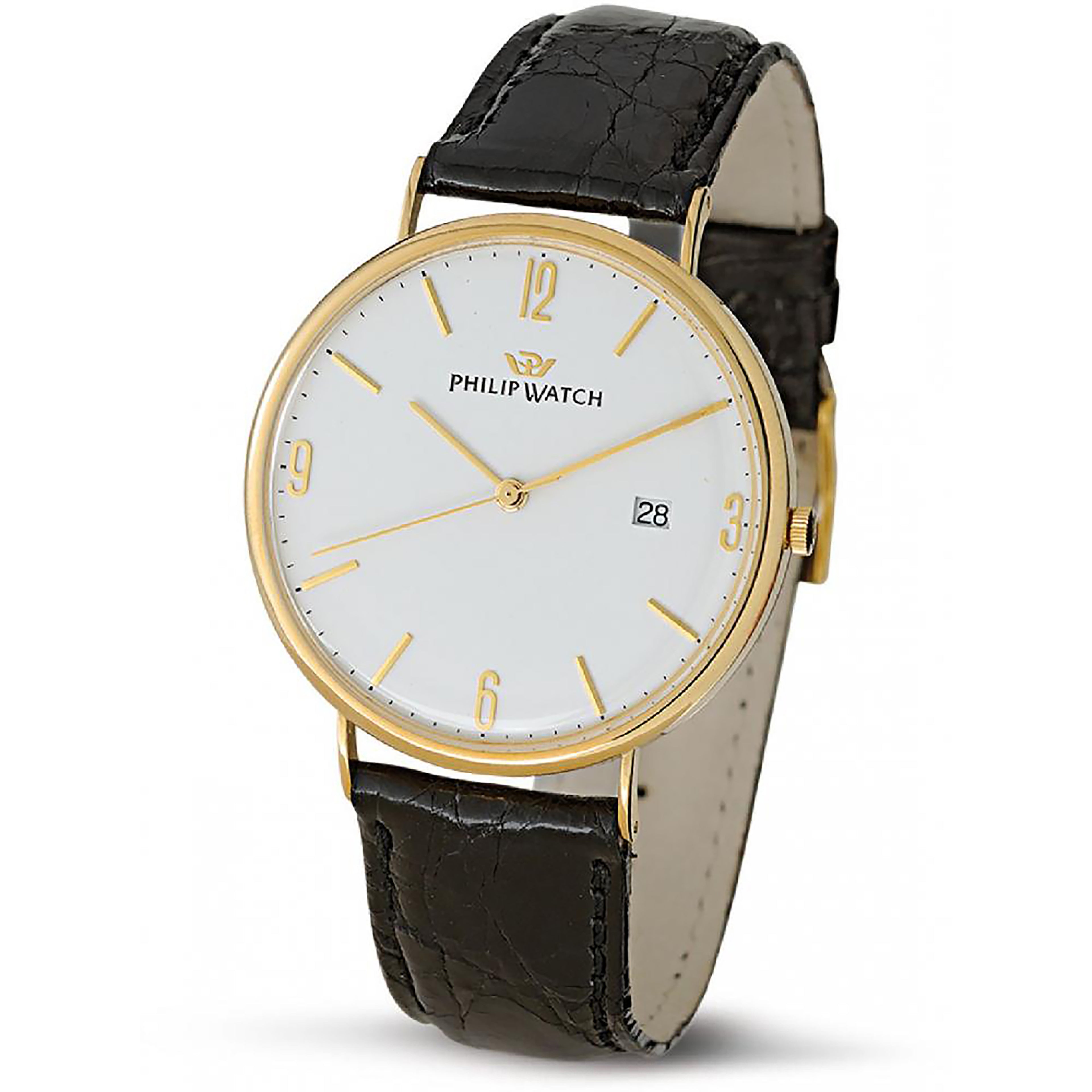 Philip Watch | Orologio | R8051551010