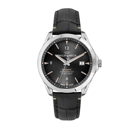 Philip Watch | Orologio | R8221165004