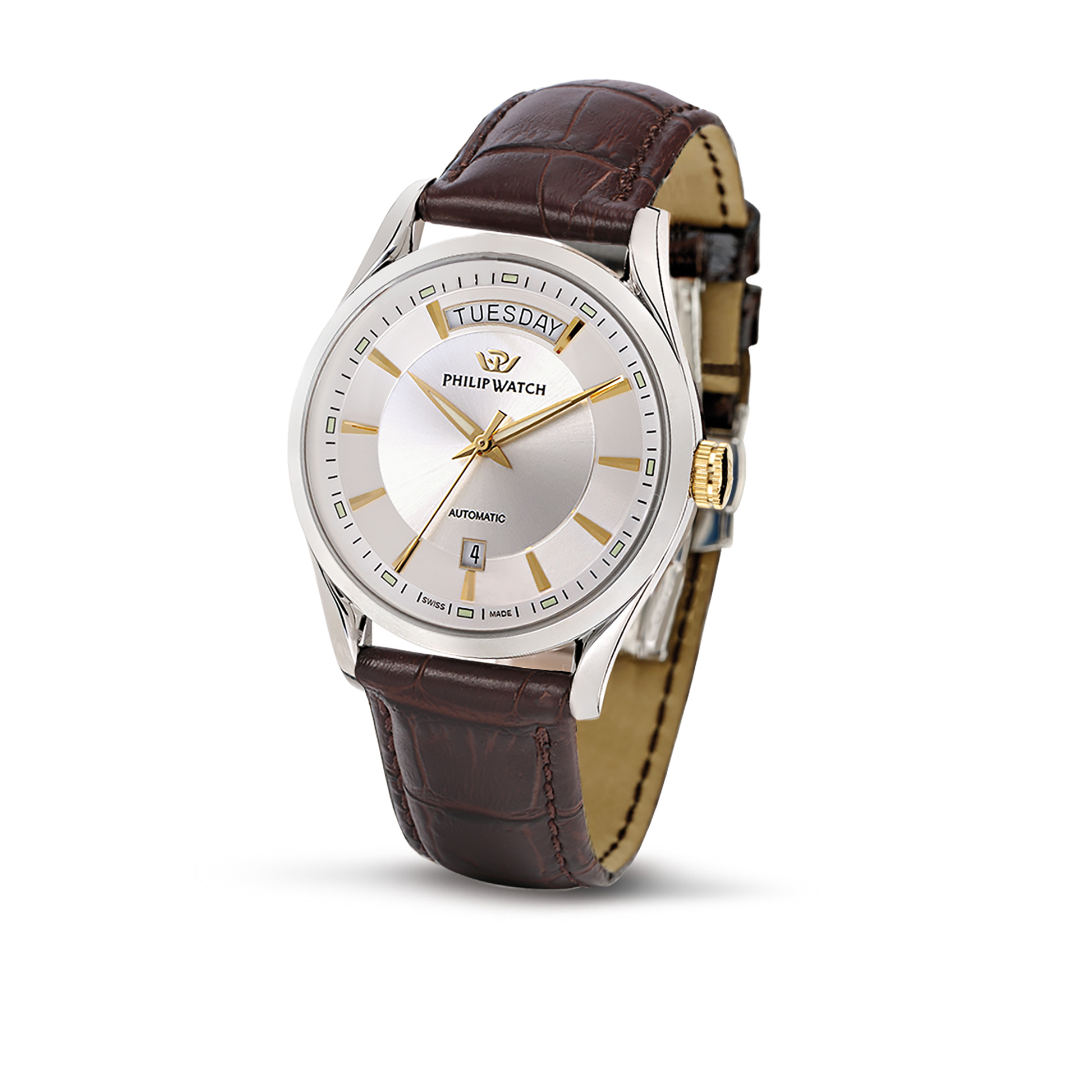 Philip Watch | Orologio | R8221680006