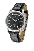 Philip Watch | Orologio | R8221680007
