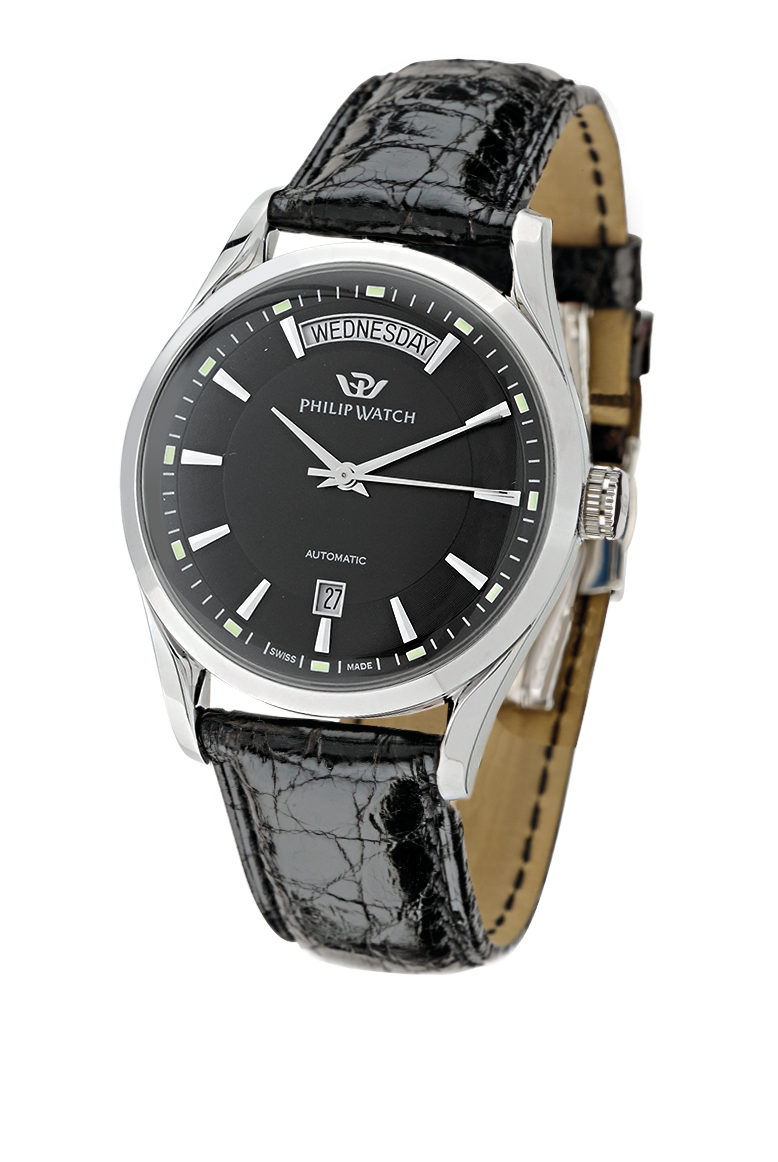 Philip Watch | Orologio | R8221680007