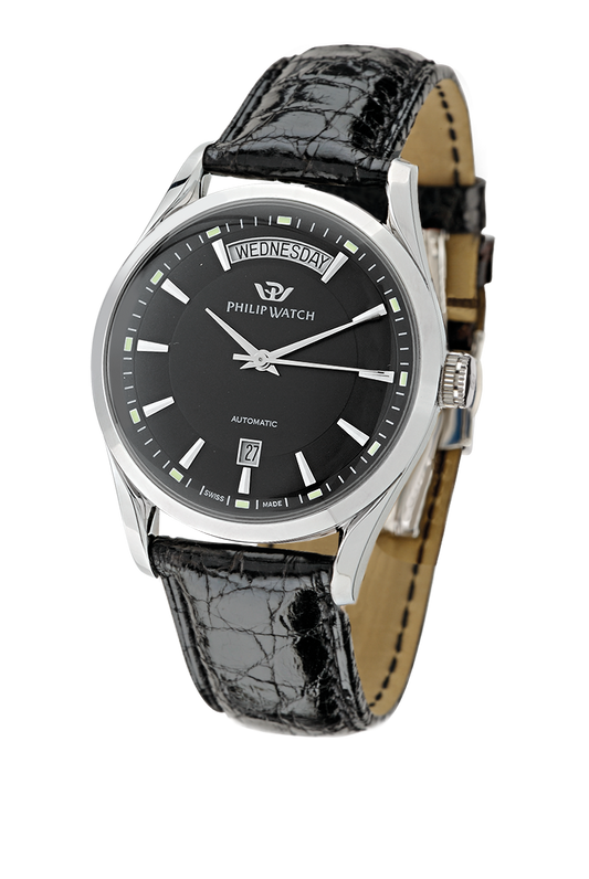 Philip Watch | Orologio | R8221680007