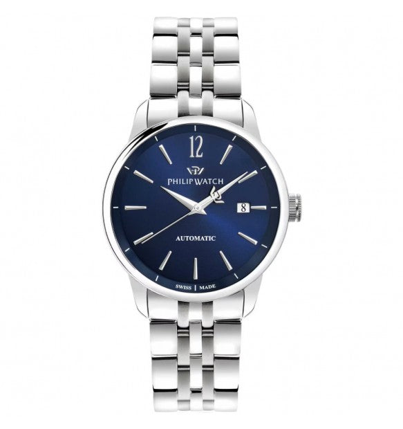 Philip Watch | Orologio | R8223150005