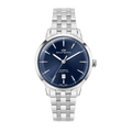 Philip Watch | Orologio | R8223180005