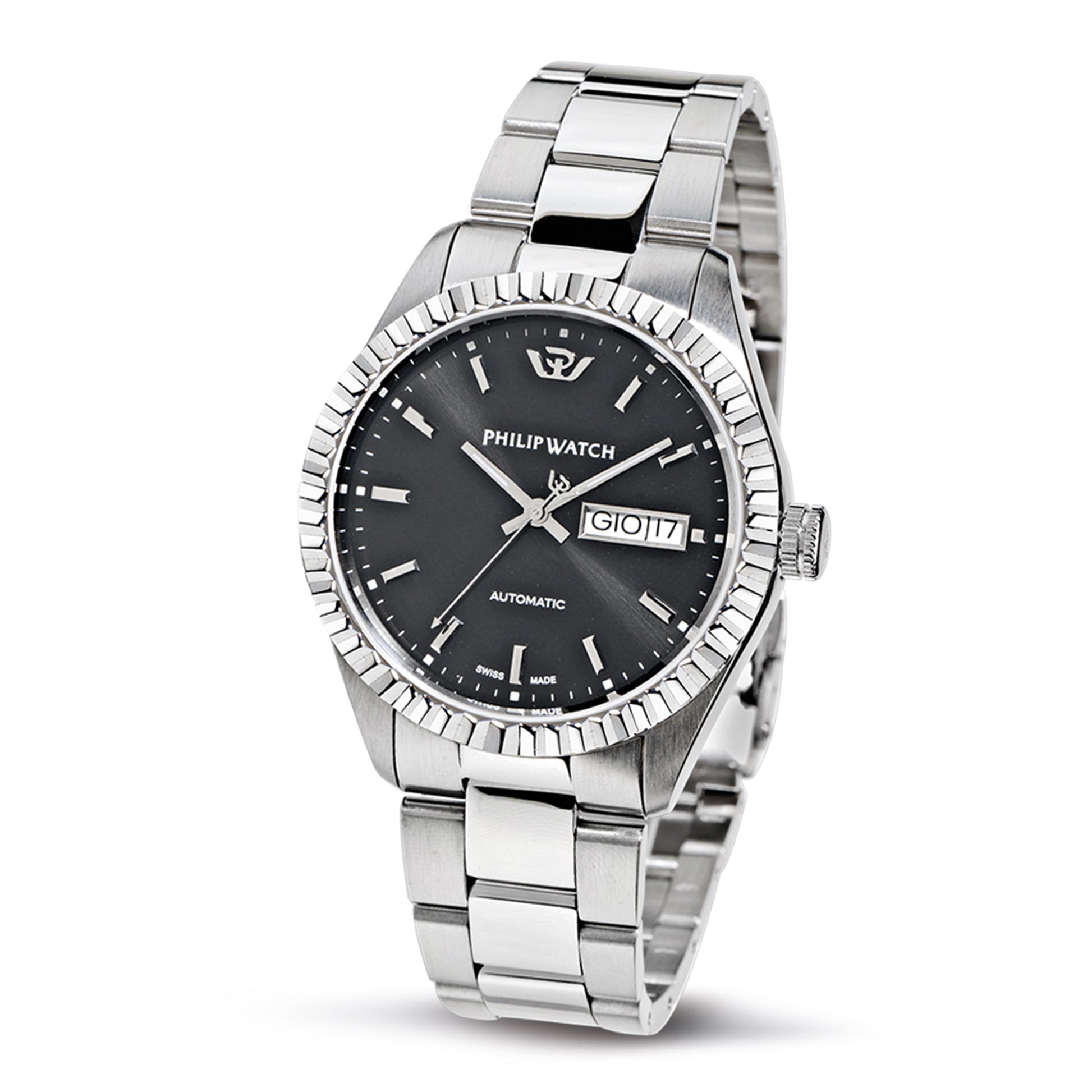 Philip Watch | Orologio | R8223597006
