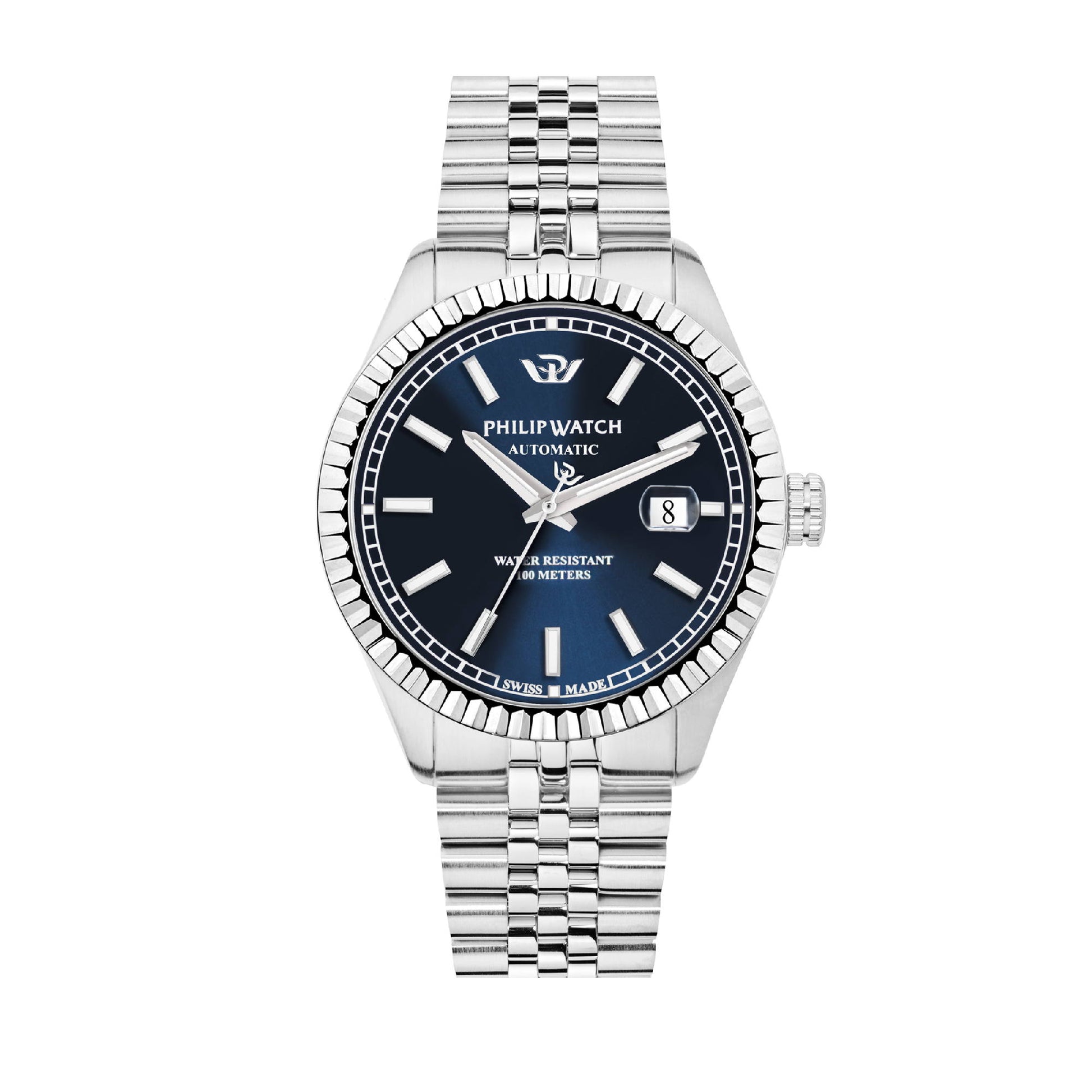 Philip Watch | Orologio | R8223597022