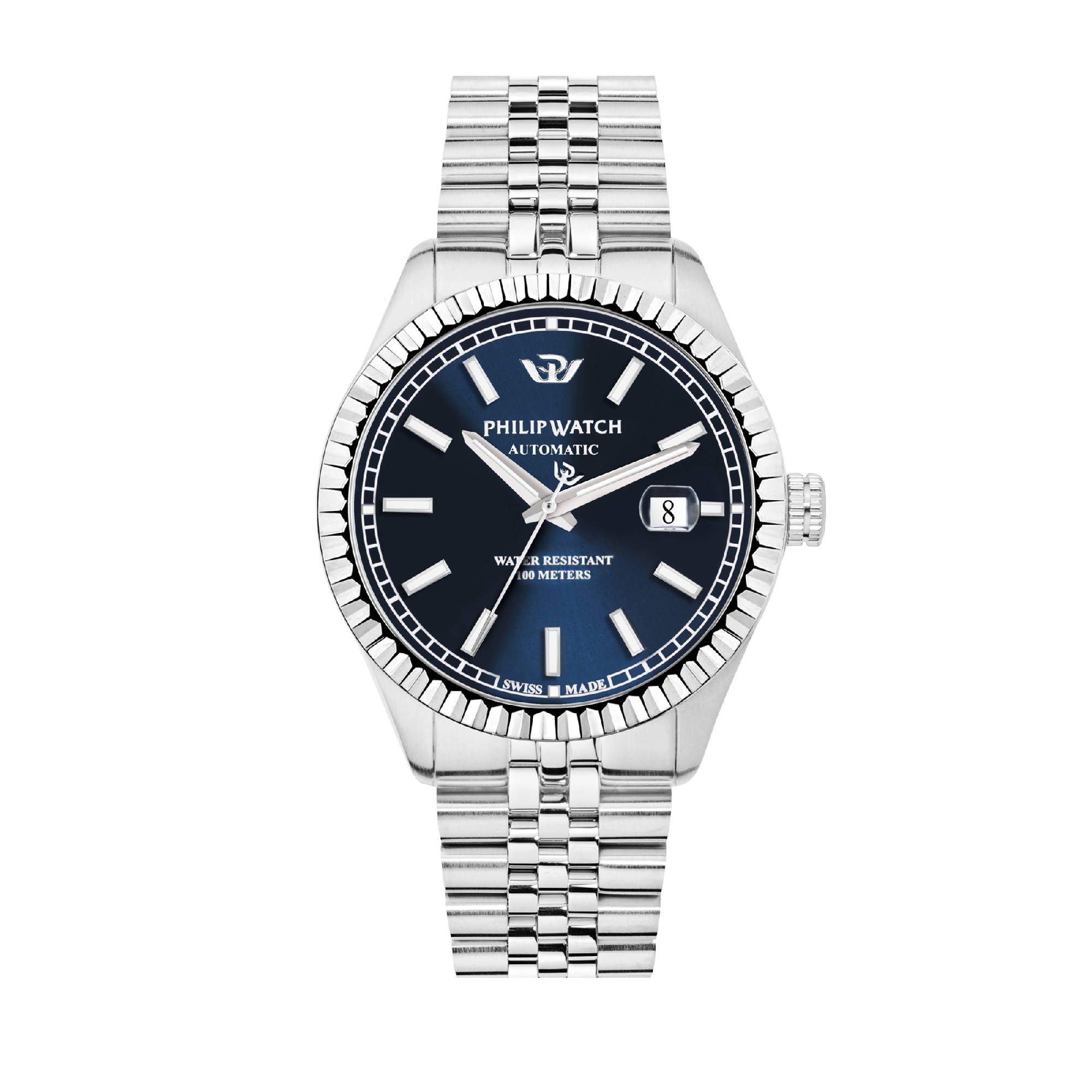 Philip Watch | Orologio | R8223597022