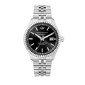 Philip Watch | Orologio | R8223597023