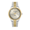 Philip Watch | Orologio | R8223597025