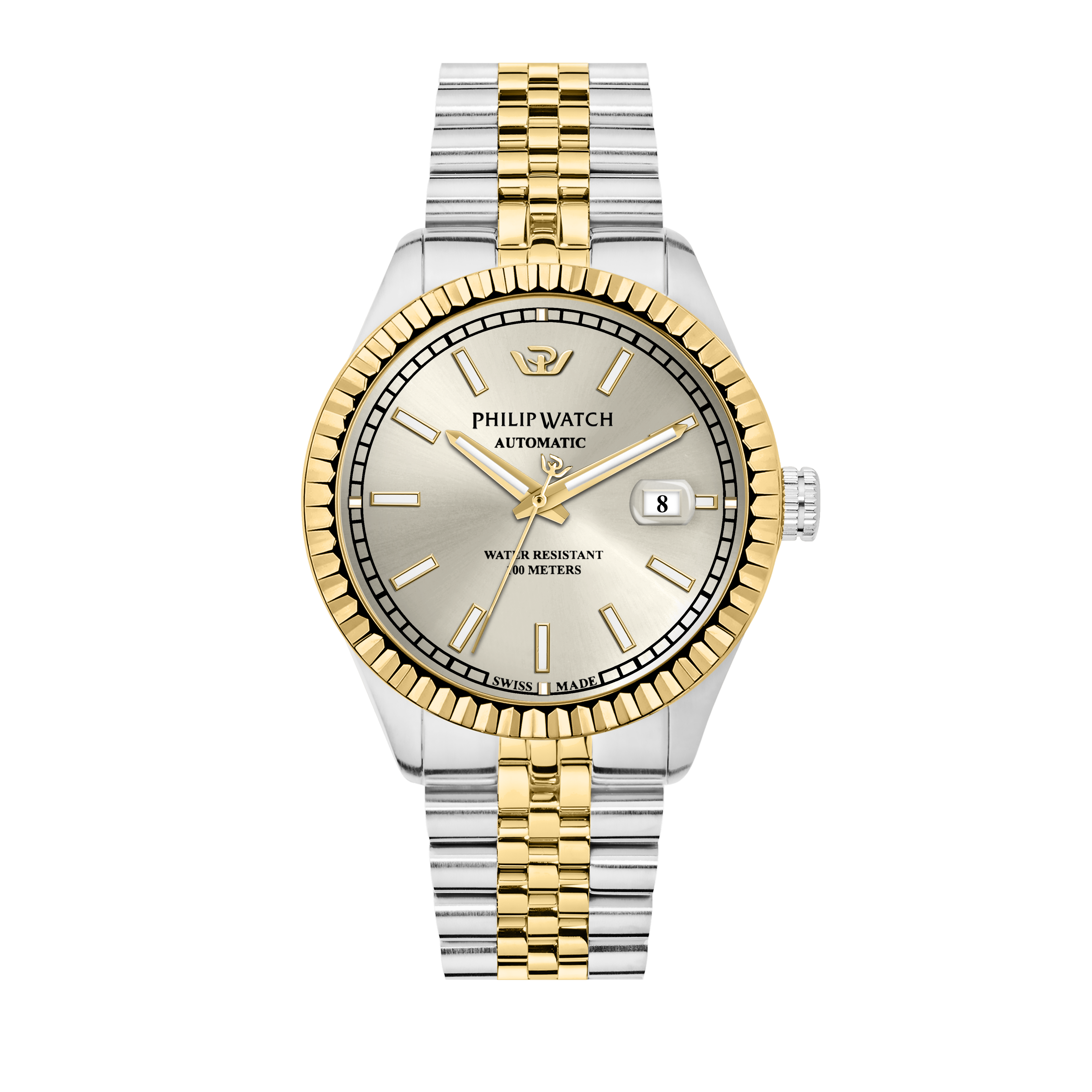 Philip Watch | Orologio | R8223597025