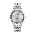 Philip Watch | Orologio | R8223597028