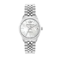 Philip Watch | Orologio | R8223597509