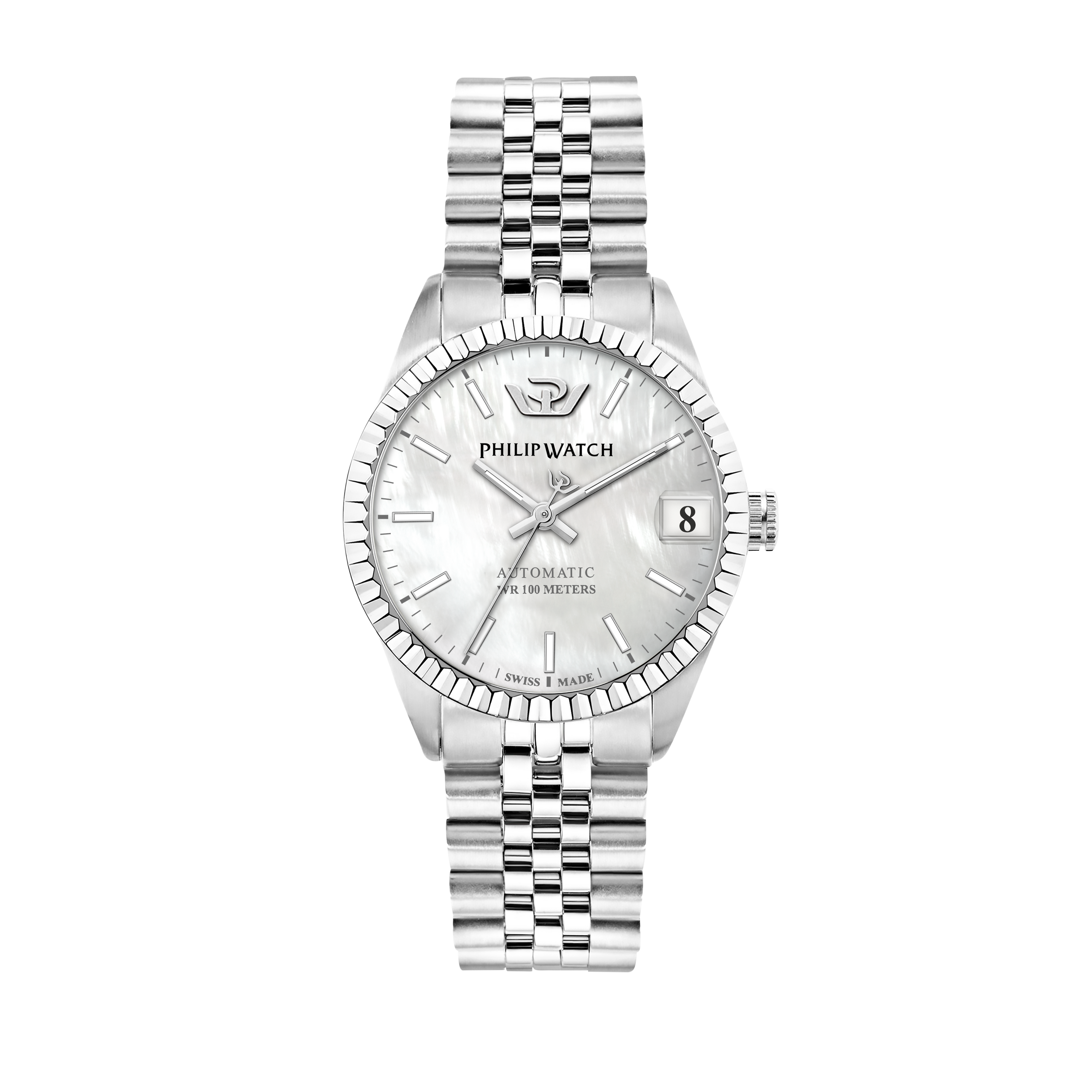Philip Watch | Orologio | R8223597509