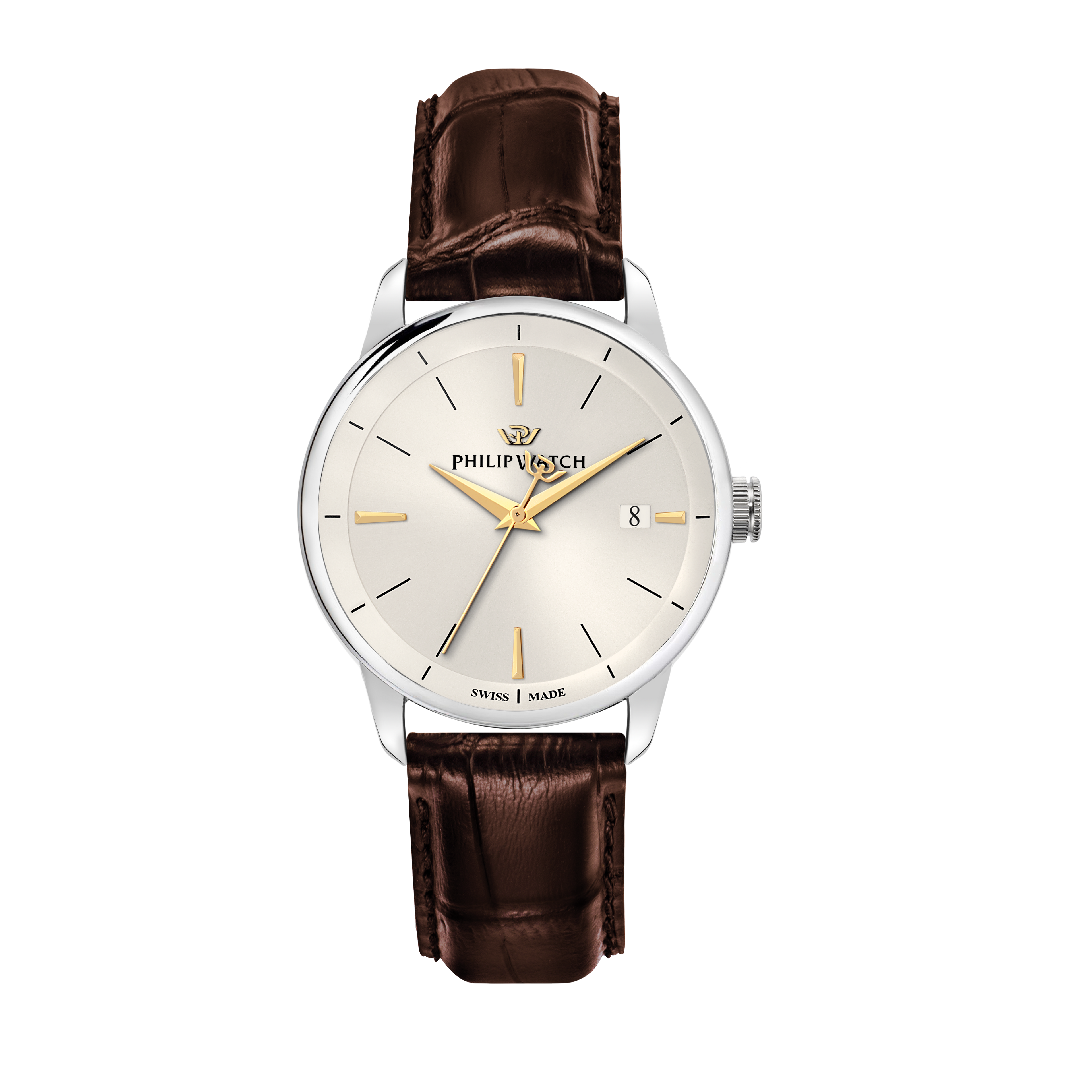 Philip Watch | Orologio | R8251150008
