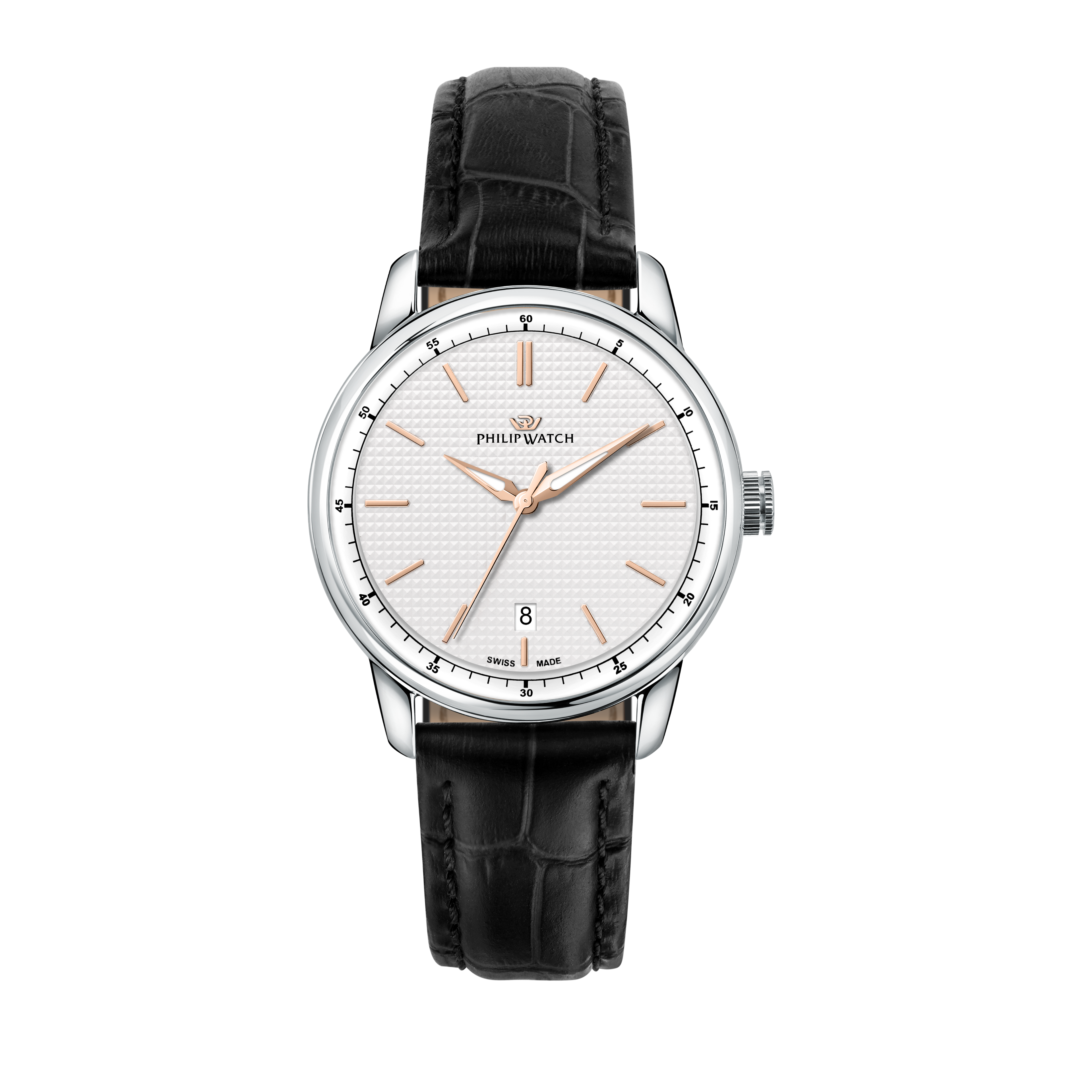Philip Watch | Orologio | R8251150009