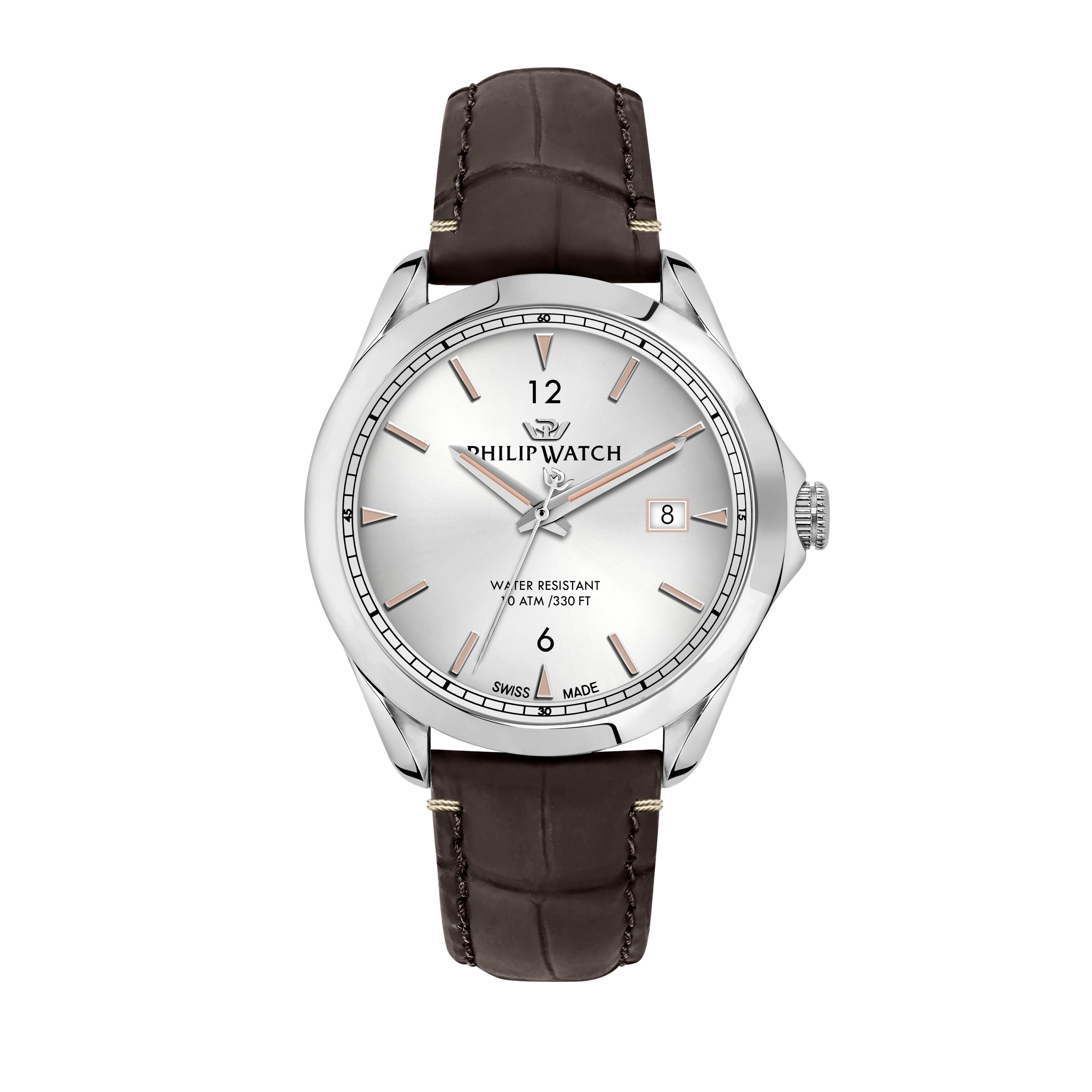 Philip Watch | Orologio | R8251165007