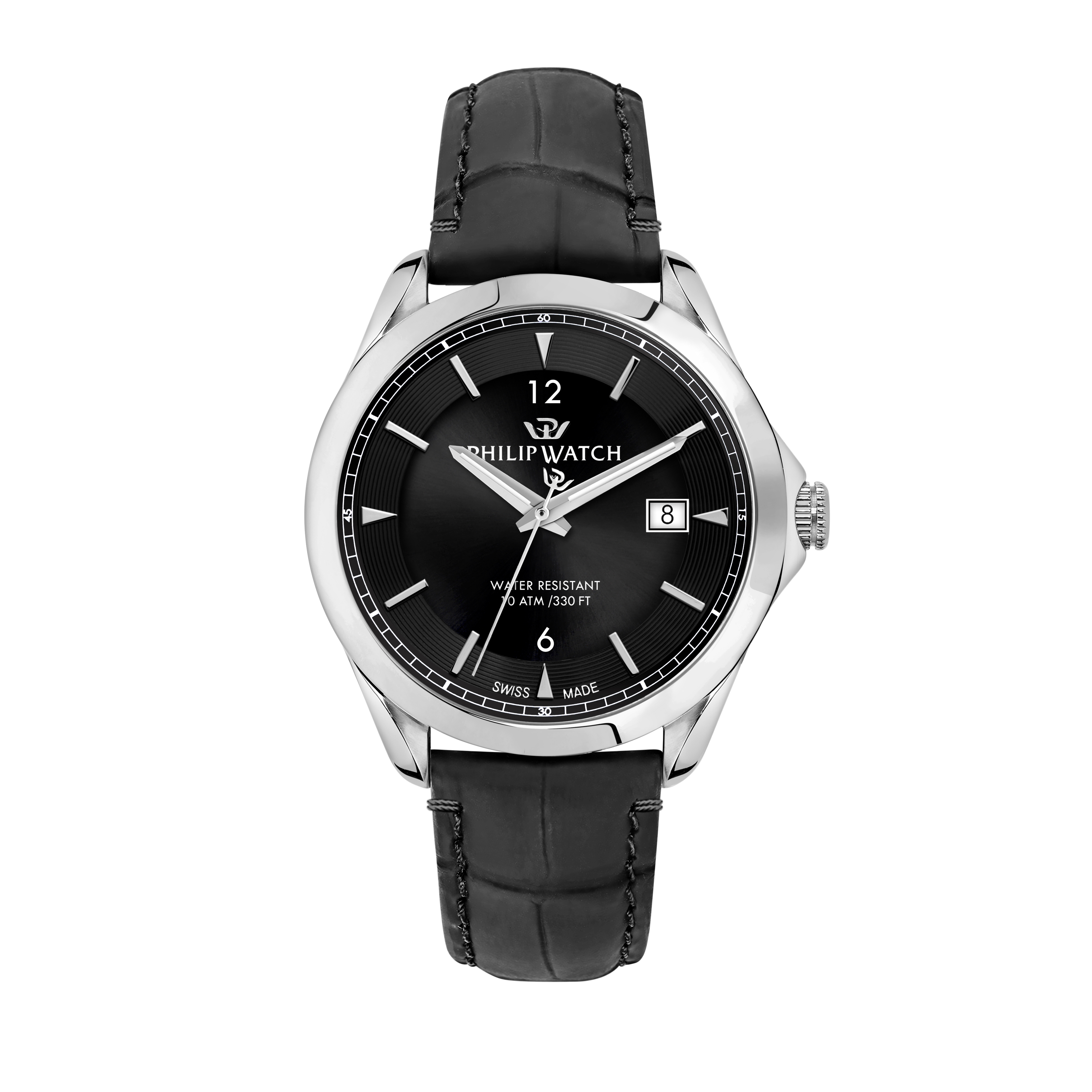 Philip Watch | Orologio | R8251165048
